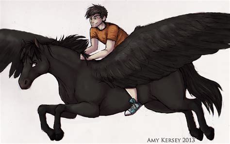 pegasus percy jackson|Blackjack .